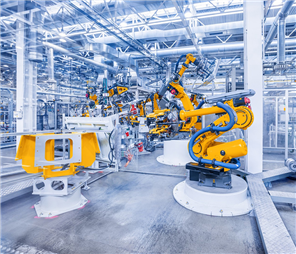 Industry Applications