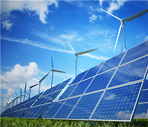 Industry Applications