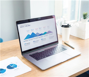 Industry Applications