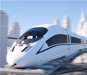 Industry Applications